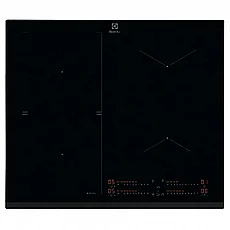 ������ ��������� MULTIZONE ��� EIS62450 ���������� Electrolux ���� ���� 60 �"� ����� ������