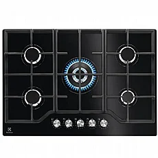 ������ �� ������ 75 �"� ��� Electrolux KGG75362K ���������� ����