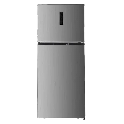 ���� ����� ����� ��� SVR570 IX ����� sauter ������ ������ �����