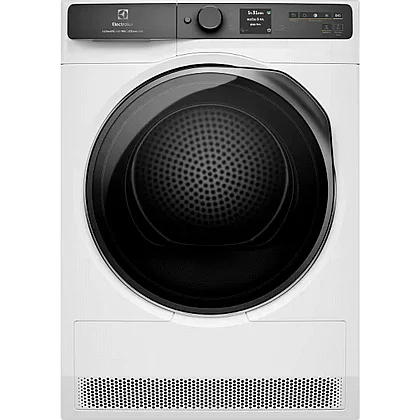  ����� ����� 9 �"� Heat Pump ��� ELECTROLUX EDH902R9WC ����������