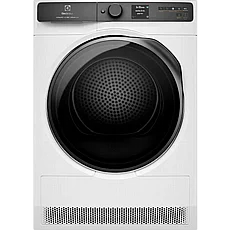  ����� ����� 9 �"� Heat Pump ��� ELECTROLUX EDH902R9WC ����������