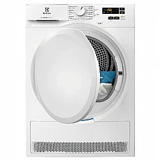 ����� ����� 8 �"� Heat Pump ��� EDH6181BM ���������� Electrolux ���