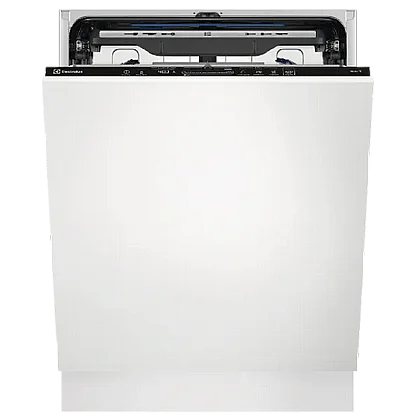 ���� ���� �������� ��� ��� EBF7500SBA ���������� Electrolux 