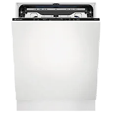 ���� ���� �������� ��� ��� EBF7500SBA ���������� Electrolux 