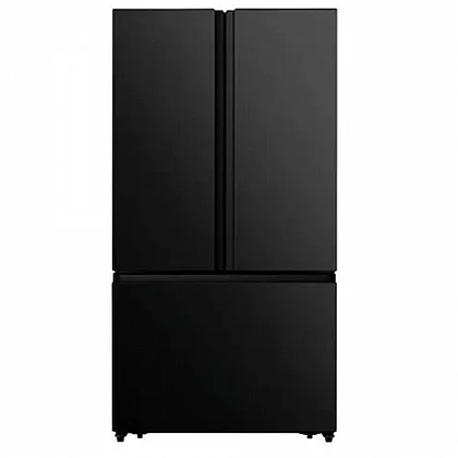 ���� ����� ����� �3 ����� �765 ���� ⁦HISENSE RT-102B⁩ ������ ������� ������