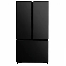���� ����� ����� �3 ����� �765 ���� ⁦HISENSE RT-102B⁩ ������