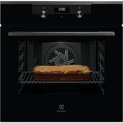 ���� �� ������ 71 ���� ��� Electrolux EOH6231H ���������� ������� ������ ����� ������