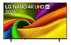 �������� ���� NANO CELL �75 75NU850B6LA �� �� LG UHD 4K