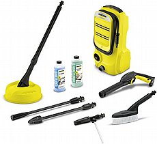 ����� ����� ���� 110 ��� Karcher K2 Compact ����