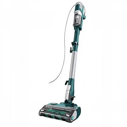 ���� ��� ���� Power Detect ��� Shark HZ4000 ����