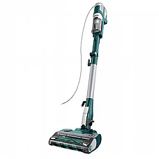 ���� ��� ���� Power Detect ��� Shark HZ4000 ����