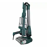 ���� ��� ���� Power Detect ��� Shark HZ4000 ����