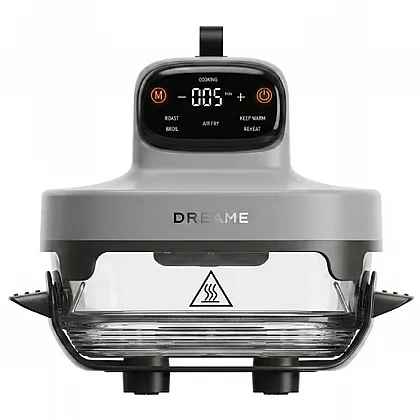 ��� ����� ��� ��� DREAME TASTI PT60 ����� ���� ���� ������ ������
