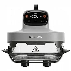 ��� ����� ��� ��� DREAME TASTI PT60 ����� ���� ���� ������ ������