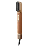 ���� ���� 7 �-1 ����� dreame AirStyle Pro (Brown)