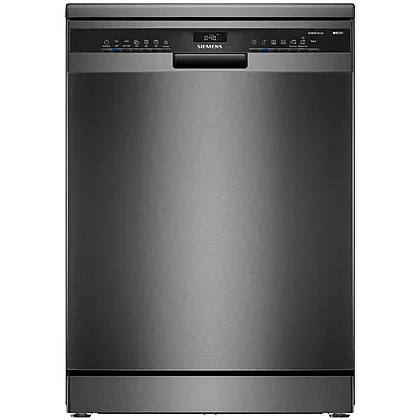 ���� ���� ��� 60 �"� ��� SIEMENS SN23EC05ME ����� ���� ������� ������