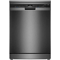���� ���� ��� 60 �"� ��� SIEMENS SN23EC05ME ����� ���� ������� ������