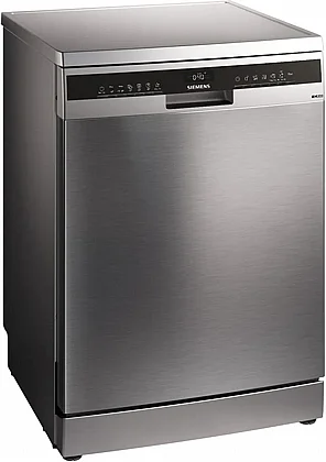 ���� ���� ��� 60 �"� ��� SIEMENS SN23EI03ME ����� ���� �������