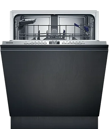 ���� ���� ��� 60 �� �������� Siemens ����� SN63EX21AE ����� ������ +����