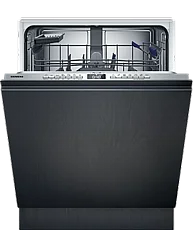 ���� ���� ��� 60 �� �������� Siemens ����� SN63EX21AE ����� ������ +����
