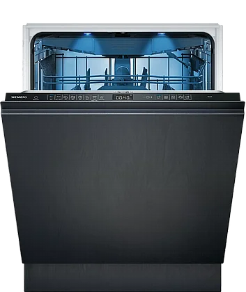 ���� ���� ��� 60 �� �������� Siemens ����� SN87TX02CE ����� ������+����