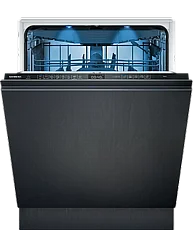 ���� ���� ��� 60 �� �������� Siemens ����� SN87TX02CE ����� ������