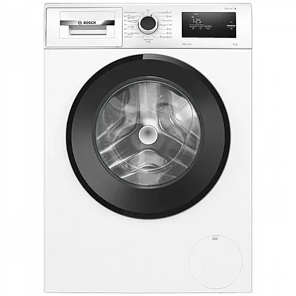 ����� ����� 8 �"� ��� BOSCH WAN24003IL ��� ������ ������ �����