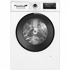����� ����� 8 �"� ��� BOSCH WAN24003IL ��� ������ ������ �����