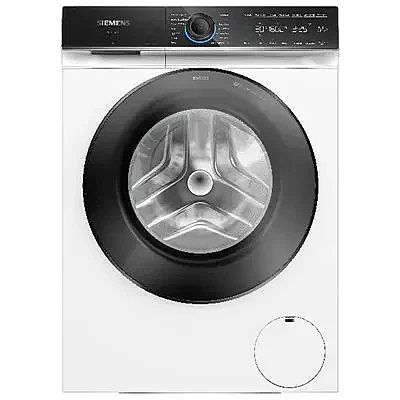 ����� ����� ��� ���� 10 ��� 1600 ��� Siemens ����� WG56B2A3IL ����� ������