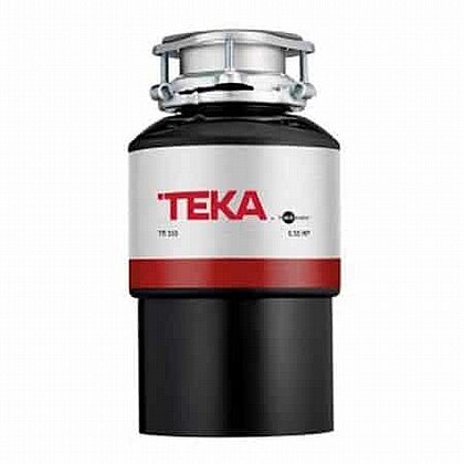 ���� ���� ������ ���� TEKA ��� ��� TR750 ������ ������ �����