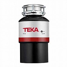 ���� ���� ������ ���� TEKA ��� ��� TR750