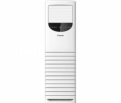 ���� ���� ������ �������� Tornado STAND-INV-50 X GREEN Tower Floor �� ����