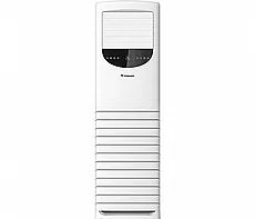 ���� ���� ������ �������� Tornado STAND-INV-50 X GREEN Tower Floor