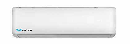 ���� ���� ��� Family Falcon INVERTER 32 ����� WiFi