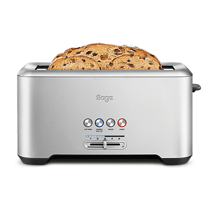 ���� 4 ������ SAGE ��� STA730
