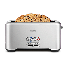 ���� 4 ������ SAGE ��� STA730