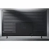 65 אינץ’ LG NANO UHD AI NU84 טלוויזיה חכמה K4 webOS26 HDR10, דגם: 65NU840B6LA