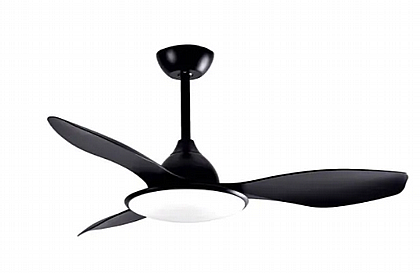 ������ ���� ���� ��� ����� ���� "CCT 36W IP44 PLEASURE 52 �� ���