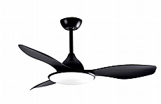 ������ ���� "CCT 36W IP44 PLEASURE 52 �� ���