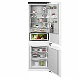 מקרר אינטגרלי ?AEG TSC81181DC? אאג