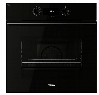 ���� ����� ���� TEKA HLB 8490FBK ��� ����  ����� ���� ������ �"� ������ ����� 
