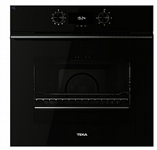 ���� ����� ���� TEKA HLB 8490FBK ��� ����  ����� ���� ������ �"� ������ ����� 