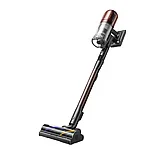 שואב אבק אלחוטי Dreame V30 דרימי