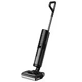 שואב אבק שוטף אלחוטי דגם DREAME H60 GT דרימי