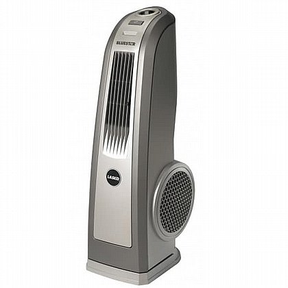 ������ ���� ���� ElectroStar ��� 4924 ���� ������ ������