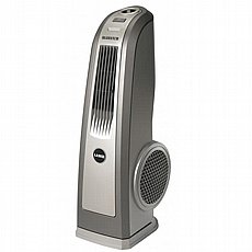 ������ ���� ���� ElectroStar ��� 4924 ���� ������ ������