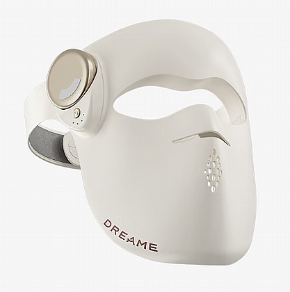����� LED ������ ������ ���� ����� Chrona ����� DREAME