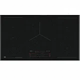 כיריים אינדוקציה 90 ס