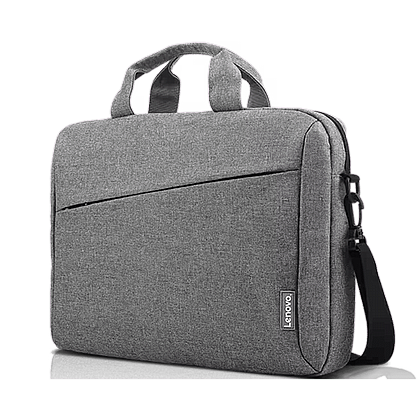 ��� �� ����� ���� Lenovo 15.6″ Laptop Casual Toploader T210 ����� ��� ����