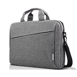 ��� �� ����� ���� Lenovo 15.6″ Laptop Casual Toploader T210 ����� ��� ����